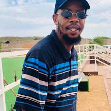 U.S. Embassy Gaborone, Botswana