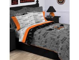 2 standard pillowcases (20 by 26 inches), 1 full flat sheet (81 by 96 inches), and 1 full size fitted sheet (54 by 75 by … Harley Davidson Queen Quotes Quotesgram