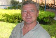 Culver City Observer Archives