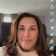 Can you help? Here's a question just posted