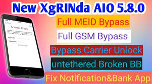 After that, wait for a . 3utools Meid Icloud Call Fix Archives Benisnous