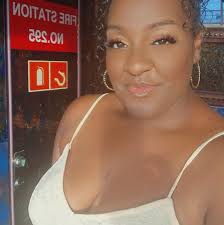 Overcoming Marital Difficulties through Faith and Perseverance