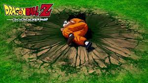 Check spelling or type a new query. Yamcha S Death Pose Returns But He S Not Dead Dragon Ball Z Kakarot Youtube