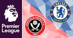 Wwwlww chelsea form (all competitions): Sheffield United Vs Chelsea Odds And Pick Epl Betting Tips For July 11