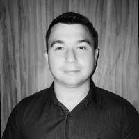 20+ "Daniel Celli" profiles