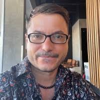 100+ "Sammy Quinones" profiles