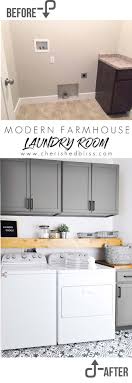 Check spelling or type a new query. 23 Easy To Do Laundry Room Makeover Ideas Before After Decor Home Ideas