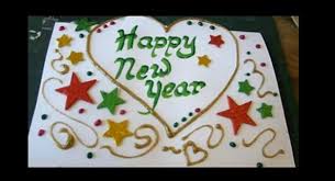 Suart86all rights reserved (p) & (c) suart86 2018 Make A Beautiful New Year Card At Home Happy Wishes