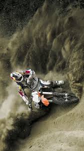 Dirt biking wheeling dirtbikes motocross motorcycles punk style swag mtb bike. Dirt Bike Wallpaper Hd