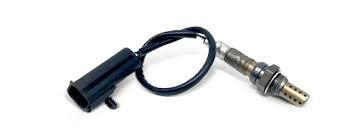 Lambdasonde lambda eliminator lambda metallkat lamda o2 sonde mini kat simulator. Lambdasonde Von Bosch Denso Delphi Ngk Vemo Gunstig Online Kaufen