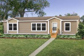 Clayton Clayton Highland Park 32 X52 3 2 16 American Modular Homes Tyler Tx Clayton Homes Manufactured Home Remodel Mobile Homes For Sale