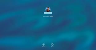 Then, using your apple id and password, you connect into your icloud account. How To Unlock A Stolen Macbook Pro Is It Possible