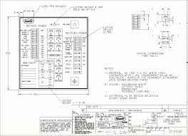 379 ac wiring jake brake schematic dodge ram fog light inside 1999 peterbilt diagram. 56 Peterbilt Wiring Schematic Pdf Truck Manual Wiring Diagrams Fault Codes Pdf Free Download
