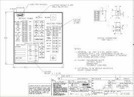 Supermiller 1999 379 wire schematic jake brake : Peterbilt 379 Low Air Pressure Buzzer Truckersreport Com Trucking Forum 1 Cdl Truck Driver Message Board