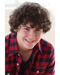 James Patrick Flynn Jr