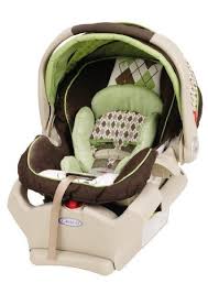 Green Diamond Baby Boy Car Seat Baby Car Seats Baby Boy Car Seats Baby Car