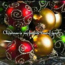 Christmas is my favorite time of year. Christmas Is My Favorite Time Of Year Photos Facebook