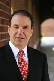 Nazareth University School of Music: 2015