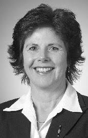 Parliament of Tasmania