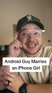 Denisha Burton Married