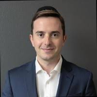 50+ "Joel Braun" profiles