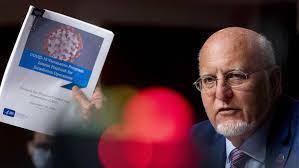The centers for disease control and prevention (or cdc) is the main agency of the united states federal government for the protection of the public health and safety of u.s. Local Health Officials Worry Cdc Has Lost Its Soul The Pew Charitable Trusts