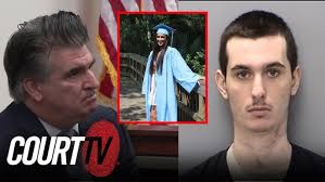 🔍 Crime Scene Investigator Links Key Evidence to Zachary Hughes' Room!