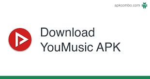 You music es una aplicación muy útil con la que los amantes de la . Download Youmusic Apk Latest Version