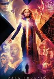 Www hindilinks4u to milan talkies 2019 : Hollywood Hindi Dubbed Movies Hindilinks4u Off 50