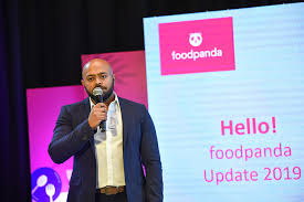 Order food from restaurants or groceries from shops across thailand with foodpanda ✓ curated selection of dishes and items ✓ safe and easy payment options. Foodpanda Malaysia Leaves More Panda Prints With Expansion Increasing Its Presence Across Six Cities Clevermunkey Events Food Gadget Lifestyle Travel
