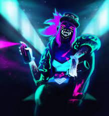 Abra Art Since the vídeo came out, i could not help wanting to do some fanart!. none