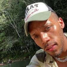 Morgan Smiley's Instagram, Twitter & Facebook