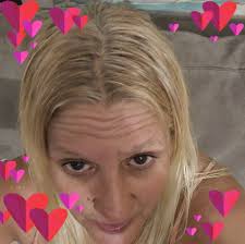 Robin Heller Ornellas