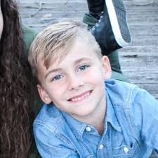 Laura Weisgerber and Matthew Lee's Wedding Website