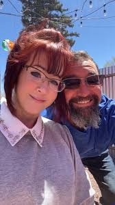 Fundraiser by Lisa Campbell : Support Lisa Campbell's Amputation Recovery