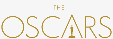 The oscars are upon us, and this year we had priyanka chopra and nick jonas unveil the nominations for the 93rd academy awards, no less. Oscar Logo Academy Awards 1024x310 Png Download Pngkit