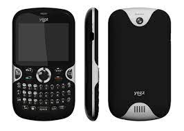 یز Moda وای زد 600 - Yezz Moda YZ600