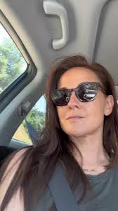 Yan Kay Crystal Lowe