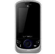 MWC 2010: ZTE Bingo – первый смартфон ...
