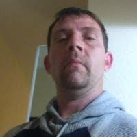 60+ "Ronald Mims" profiles