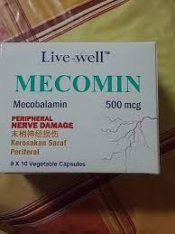 Jika ada mengambil ubat doktor, boleh ambil sekali dengan peria caps? Uzivatel Dr Rafidah Abdullah Na Twitteru That S Right Mainly Sebab Diabetic Neuropathy Issues With Nerves Saraf Mesti Kawal Kencing Manis Utk Elak