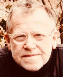 Edward Lee Oliver Jr.