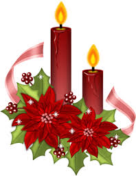 Pin Auf Dessins De Noel Free weihnachten kerze graphics for creativity and artistic fun. pinterest