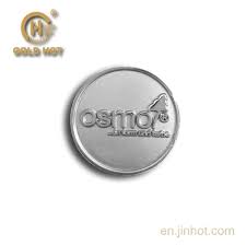 So keep it short, simple and meaningful. Famous Brand Logos With Names Embossed Metal Plate For Furniture Buy Embossed Metal Plate Furniture Metal Plate Famous Brand Logos With Names Product On Alibaba Com