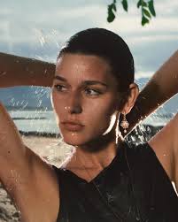 MCMPR welcomes Paspaley. Paspaley is a third-generation Australian family  business and the world's most prestigious pearling brand. Known for  pioneering practices and producing the rarest and most beautiful South Sea  pearls, Paspaley