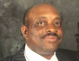 Obituary for Melvin ("Shack") Shackleford