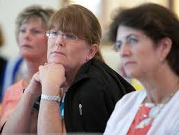 Day of Technology 2"