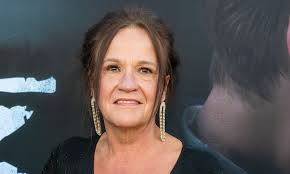 Gaan Harry en Meghan dan toch uit elkaar?