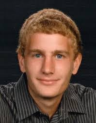 Jared Lundquist's Instagram, Twitter & Facebook