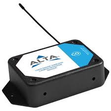 Any home that has fueled we've evaluated many carbon monoxide detectors to find the most effective models available. Wireless Carbon Monoxide Sensor To Measure Co Gas